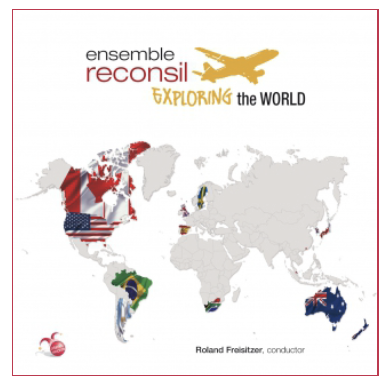 Stacks Image 7